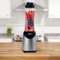 Keyton - Sleek Portable Blender With Travel Sport Lid Keyton - Sleek Portable Blender With Travel Sport Lid