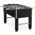 Kick Triumph - Crafted With Non-slip Wooden Handles For Enhanced Control