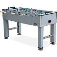 Kick Vanquish - Impressive Stability With Adjustable Leg Levellers
