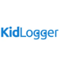 Kidlogger - Delivers Comprehensive Tracking And Monitoring Services