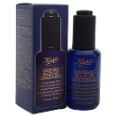 Recovery Concentrate - High-Effective Facial And Skin Care Product For Sensitive Skins