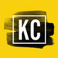 Kin Custom - High-Quality Product Selection With Custom Branding
