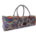 Kindfolk - Comfortable and Roomy Yoga Gear Bags For Yoga Enthusiasts