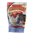 King Kalm - Manufactured With Nutrients And Antioxidant Benefits King Kalm - Manufactured With Nutrients And Antioxidant Benefits