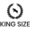 Kingsize - Multiple Animation Layout For Blog Webpage Kingsize - Multiple Animation Layout For Blog Webpage