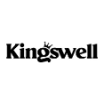 Kingswell - Stainless Steel Fishing Rods At Affordable Prices Kingswell - Stainless Steel Fishing Rods At Affordable Prices