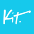 Kit - Advanced Artificial Intelligence To Drive Targeted Traffic