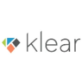 Klear - Advanced Search Filter For Audience Demography