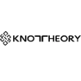 Knot Theory Comfortable Edge Fit Silicone Wedding Rings For Matchings Knot Theory Comfortable Edge Fit Silicone Wedding Rings For Matchings