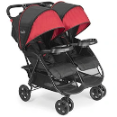 Kolcraft - Travel-Friendly And Convenient Sitting For Childrens