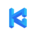 Kommunitas - A Tier-Free Launchpad With Multi Chain Oriented Projects