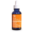 Seoul Ceutical - Superior Aging Protection With Seoul Ceutical Seoul Ceutical - Superior Aging Protection With Seoul Ceutical