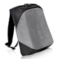 Korin Design - Tear And Cut Resistant Carrying Backpack Korin Design - Tear And Cut Resistant Carrying Backpack