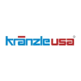 Kranzle USA - Clean Surface With Advanced Technology Kranzle USA - Clean Surface With Advanced Technology