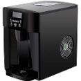 KUPPET - Quickly Prepares Ice And Works Without Stabilizer