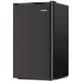 Kuppet - Built-in Can Dispenser For Easy Organization Kuppet - Built-in Can Dispenser For Easy Organization