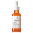 La Roche-Posay - Vitamin C Serum Texture For Brighter Skin