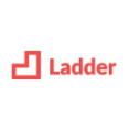 Ladder - Online Application and Instant Decisions on Coverage Ladder - Online Application and Instant Decisions on Coverage