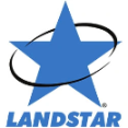 Landstar - Add Drop-down Feature For Pre-trip Advance Booking