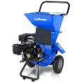 Landworks - Built With High Performance Four Stroke Engine