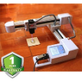 Gangou - Low-Light And Freedom Positioning Functionality
