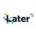 Later - Easily Create Beautiful Instagram Aesthetic Later - Easily Create Beautiful Instagram Aesthetic