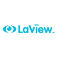 LaView - Matrix IR Technology Enhances Camera’s Night Vision Performance