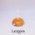 Lazoora - Elegant Designed Oil Diffuser For Aromatherapy Lazoora - Elegant Designed Oil Diffuser For Aromatherapy