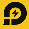 LDPlayer - Optimizes Gaming Experience With Oriented Features