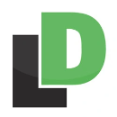 LeadDyno - Easily Integrates With Your Favourite Platform