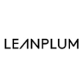 Leanplum - Intuitive Visual Solution For Contextual Messaging
