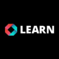 Learn - Ultra Responsive Designs For Learning Sites