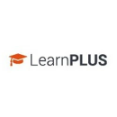 LearnPLUS - Website Management System With Bootstrap Framework