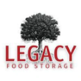 Legacy - Vegan-Friendly Supplies For Food Lovers