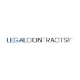 Legalcontracts.com - Customized Attorney Power Documentation Forms