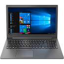 Lenovo - Get Clear Sound With Dolby Audio System