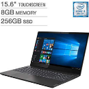 Lenovo - Thinkshutter Features To Protects Your Privacy Lenovo - Thinkshutter Features To Protects Your Privacy