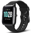 Letsfit - Get The Daily Progress Data Of Calories Breakdown Letsfit - Get The Daily Progress Data Of Calories Breakdown