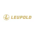 Leupold - Award-Winning Binoculars with a Spring-Loaded Focus Leupold - Award-Winning Binoculars with a Spring-Loaded Focus