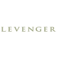 Levenger - Contemporary Style Bags For Storing Laptops And Files
