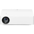 LG HU70LA 4K CineBeam Projector - 140 Inch Screen Projector Excellent Picture Quality