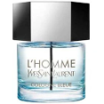 Yves Saint Laurent - Elegant Fragrance And Attractive Men's Perfume