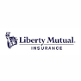 Liberty Mutual - Help to Protect Your Business Financial Losses