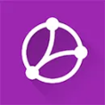 LibreTorrent - Open Source And Easy To Use Torrent Client LibreTorrent - Open Source And Easy To Use Torrent Client