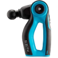 LifePro - High-Intensity Percussive Massager For Workout Pain LifePro - High-Intensity Percussive Massager For Workout Pain