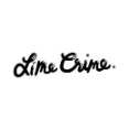 Lime Crime – Innovative Brand For Vegan Makeup And Hair Color Products Lime Crime – Innovative Brand For Vegan Makeup And Hair Color Products