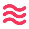 Linkly - Smart Redirecting And Tracking Links Increases Visitors