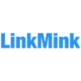 LinkMink - Affiliate Management Software to grow the revenue of the business