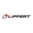 Lippert - Durable Bathtubs With Sleek Design At Lower Prices