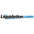 Liquidation.com - Incorporates Innovative Marketplace To Sell Inventory Liquidation.com - Incorporates Innovative Marketplace To Sell Inventory